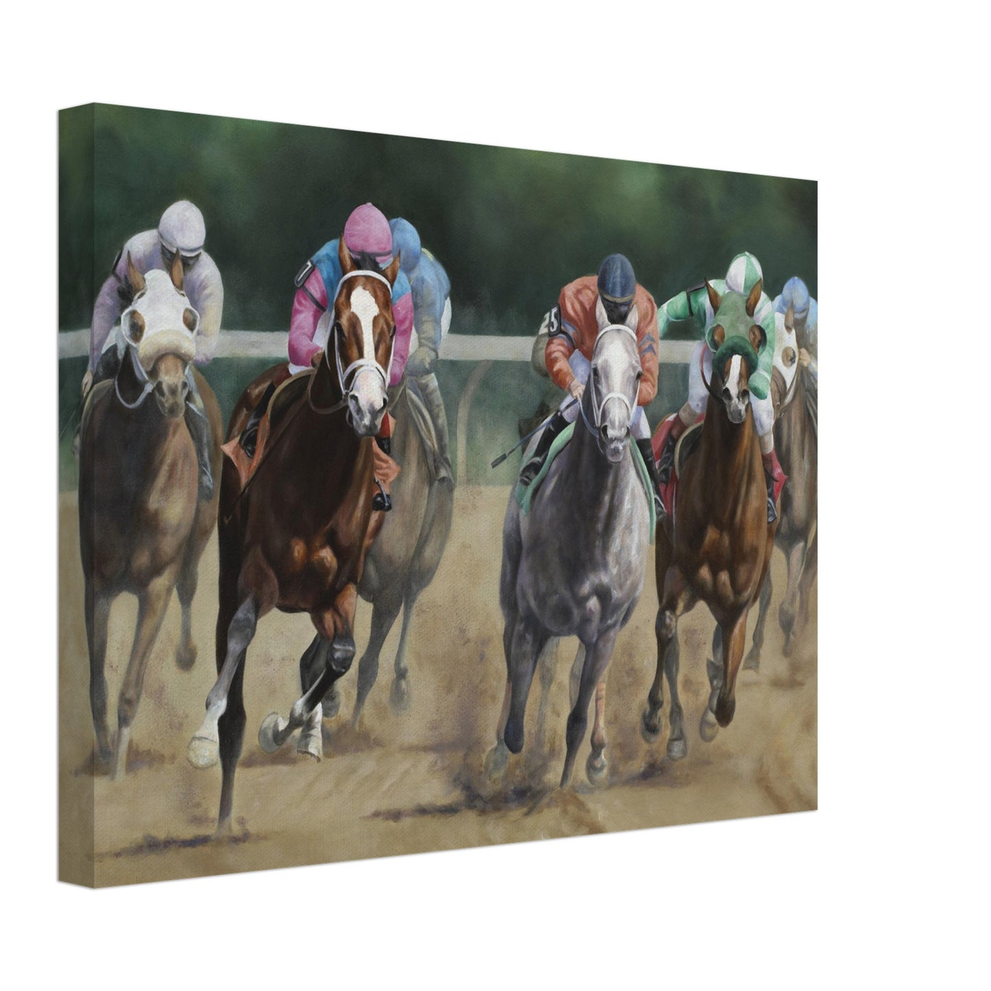 0193a16a-fdf0-4e91-9359-5426e11cff42