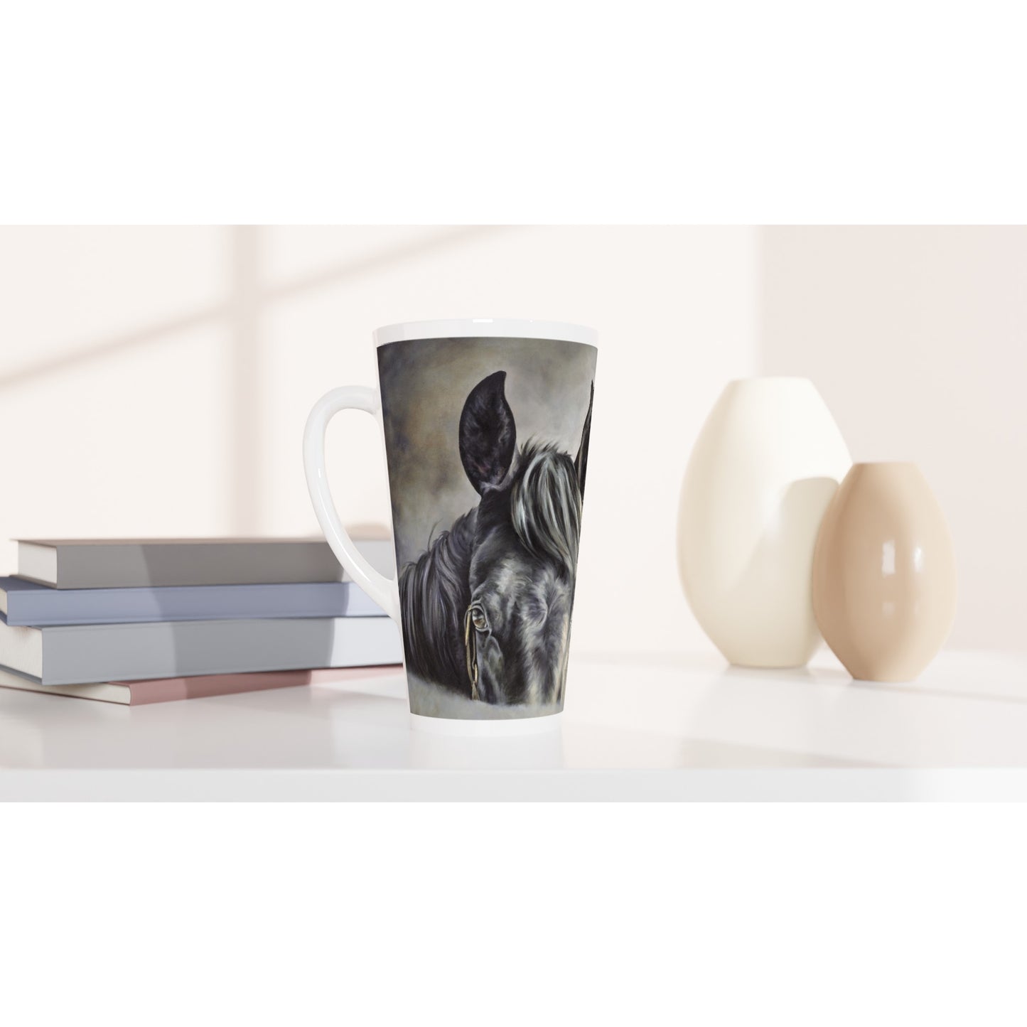 40bf8e8f-7dc5-453b-ad19-581bf198d450