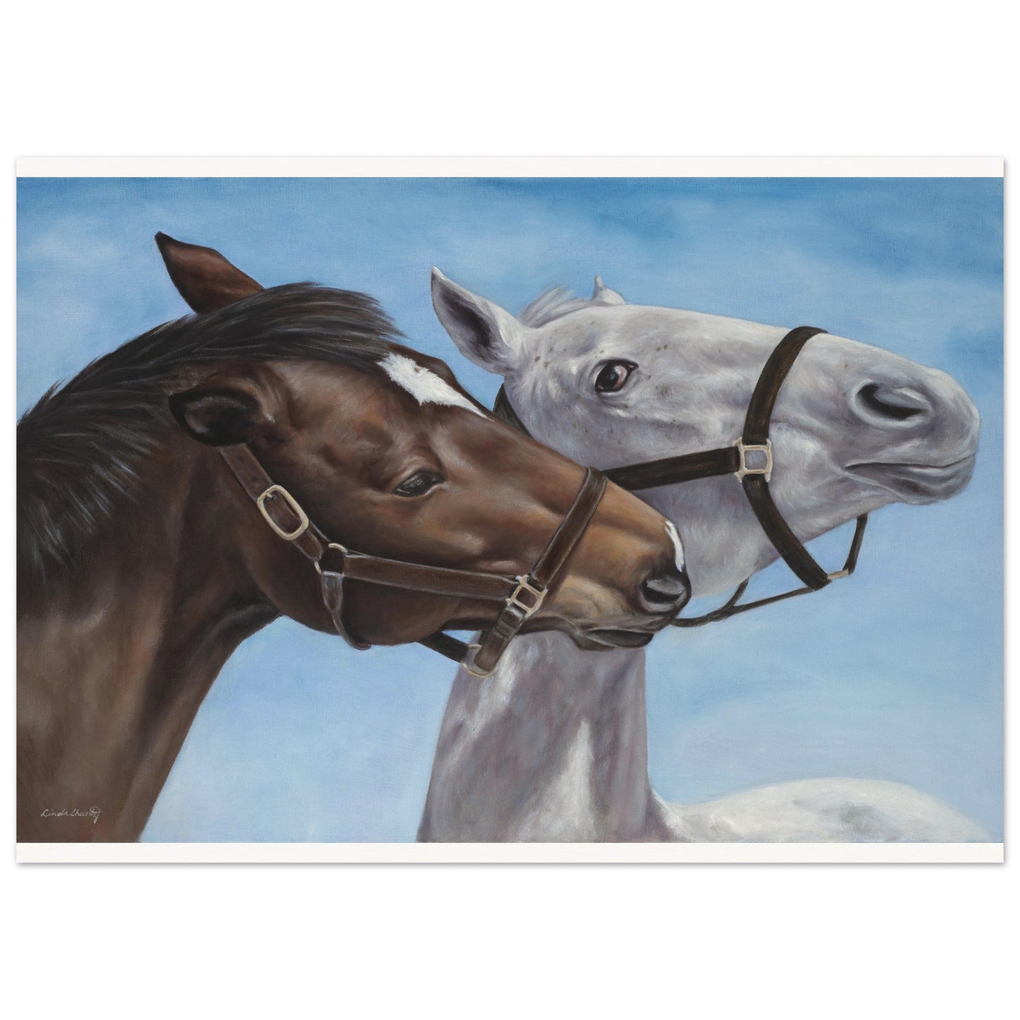 48a9ad8c-c475-42bd-adab-ac5095d8e044