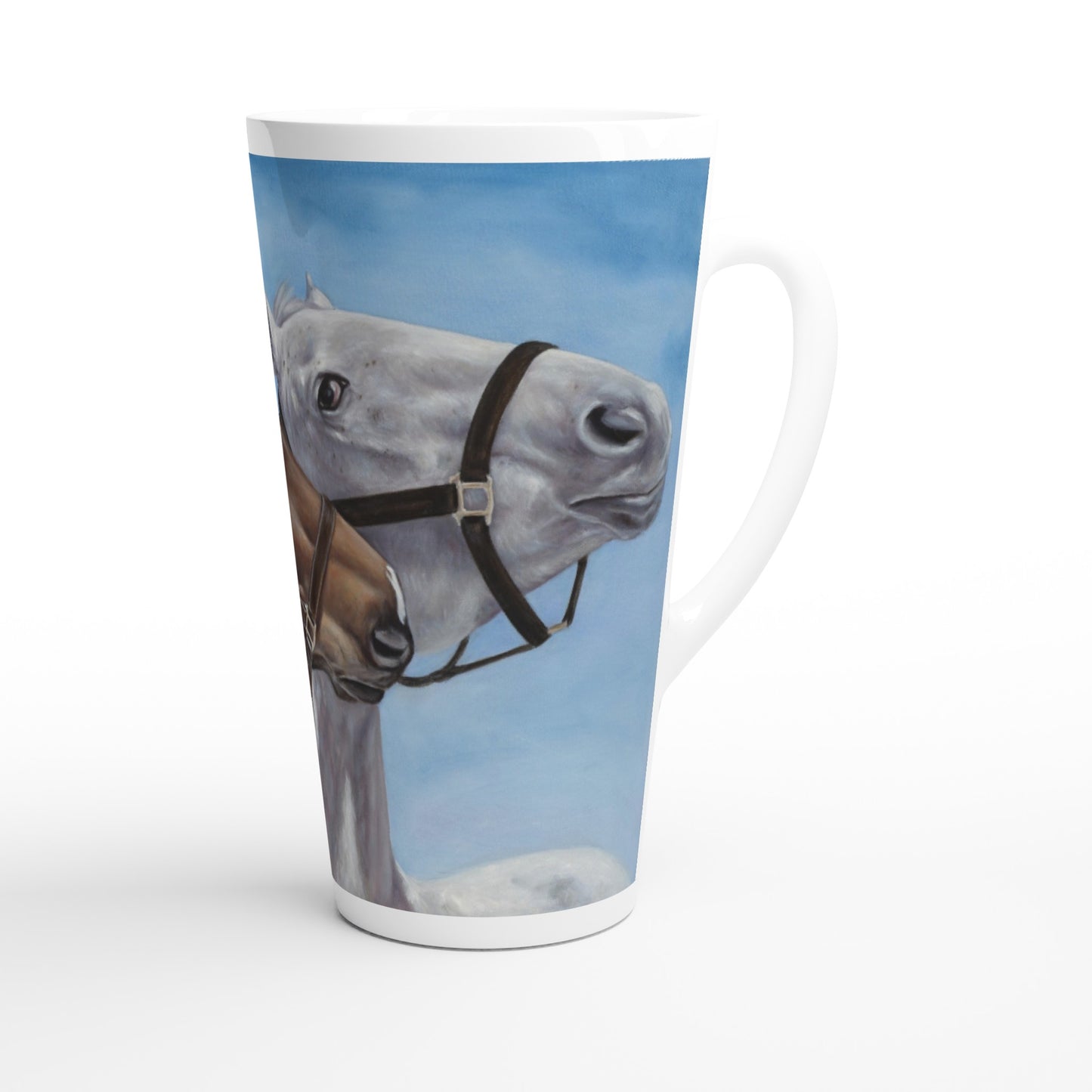 59bf4549-edac-48c9-a703-1ceb9edc9a2a