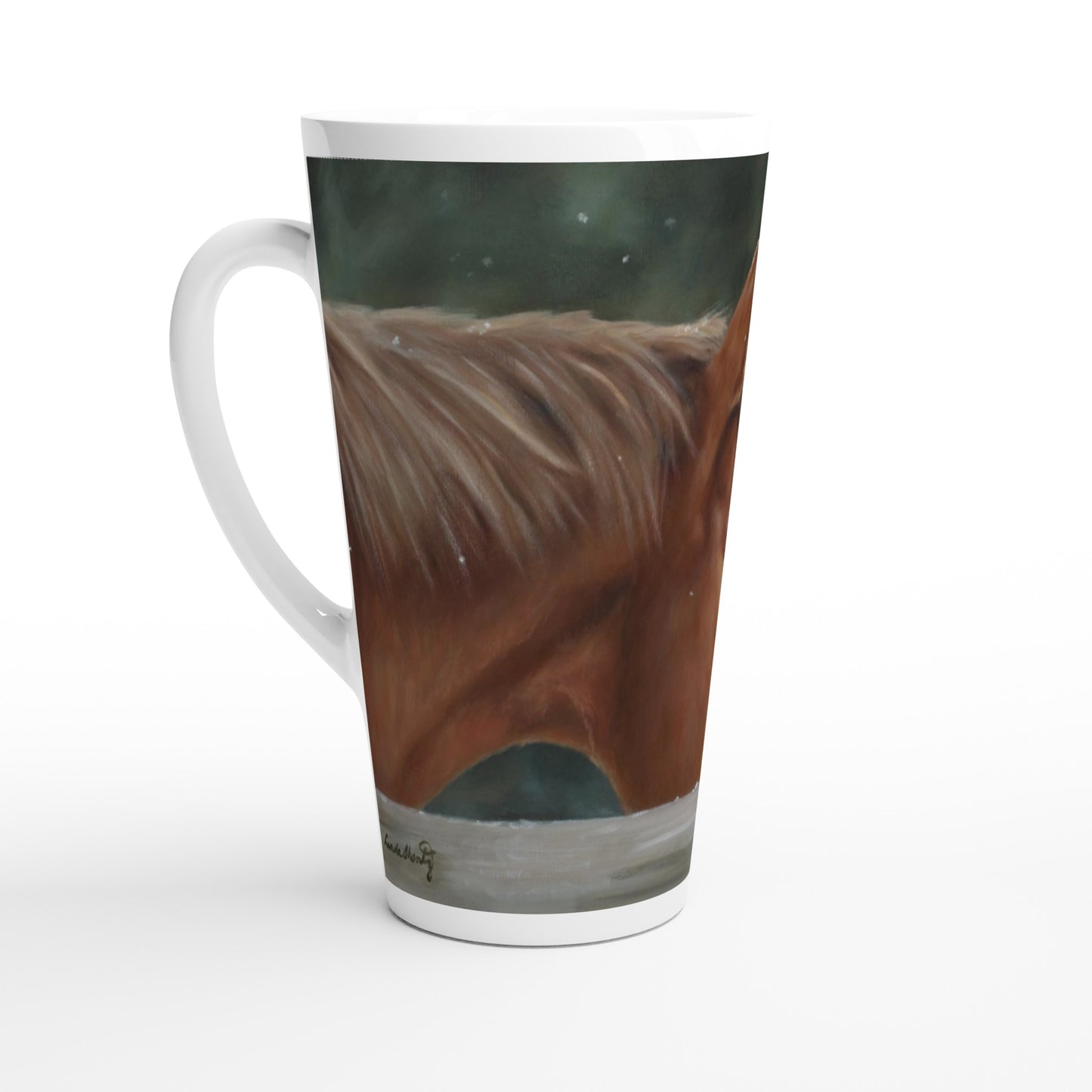 6a096fa7-e7bb-4212-9158-7c2092ac231d