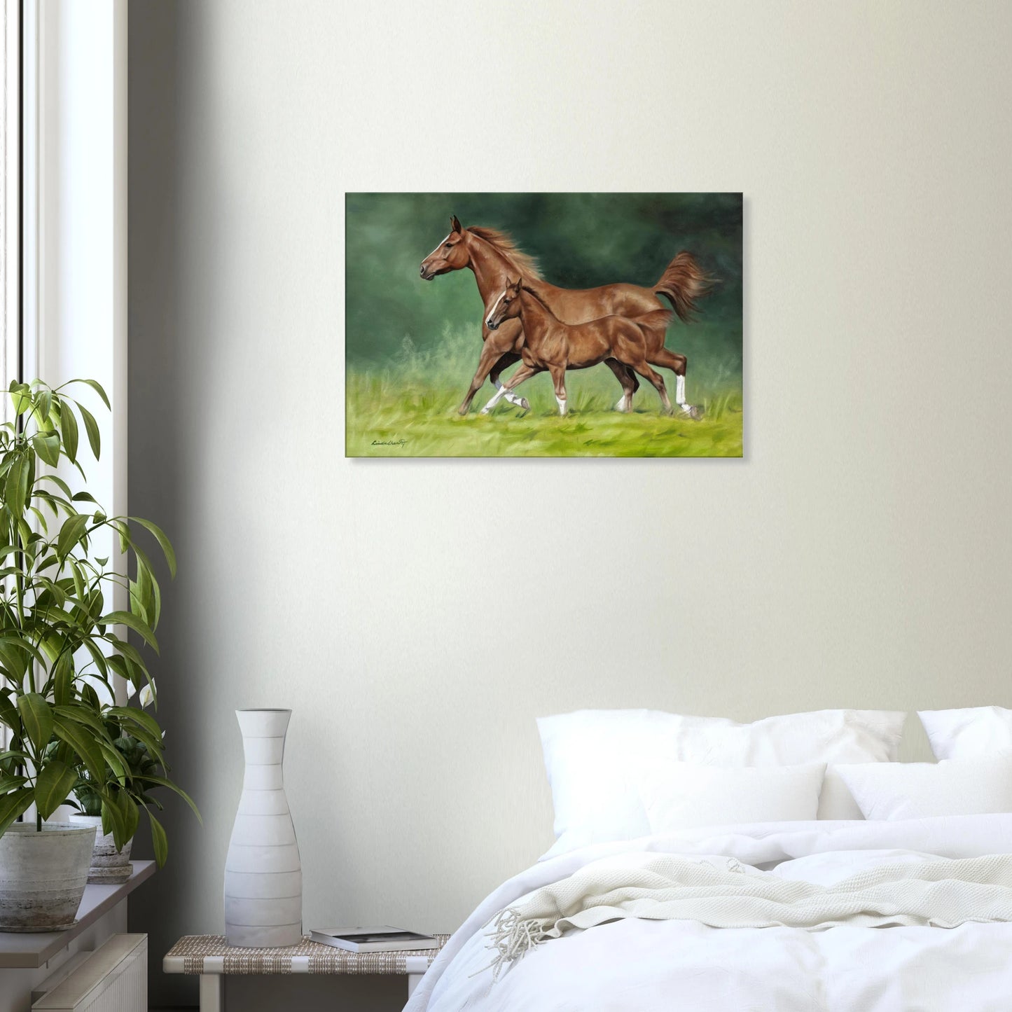 8bb4cf67-78a3-4829-985e-d118c4a74a33