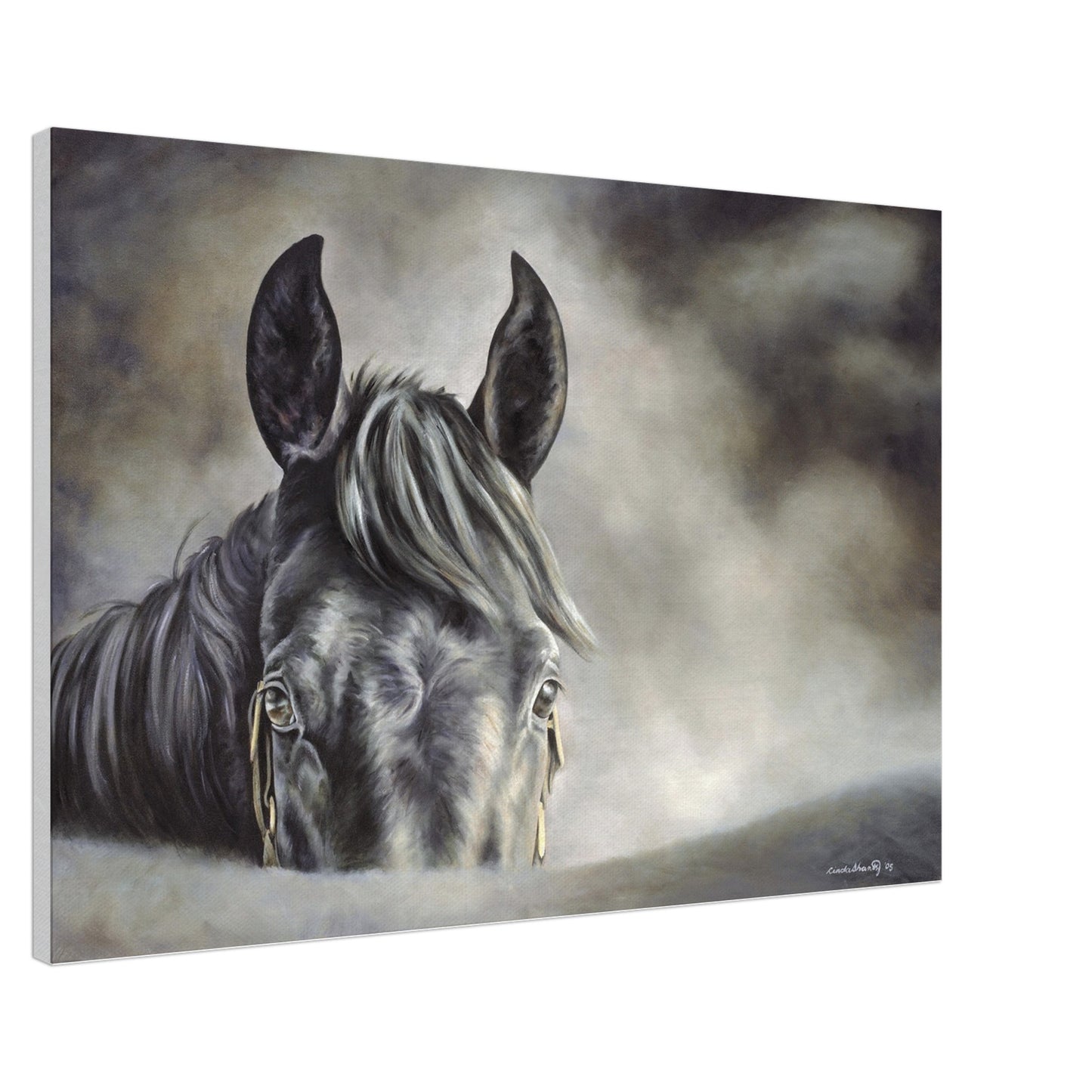 cef0fa08-4ef5-480f-ae19-c432a8caafc1