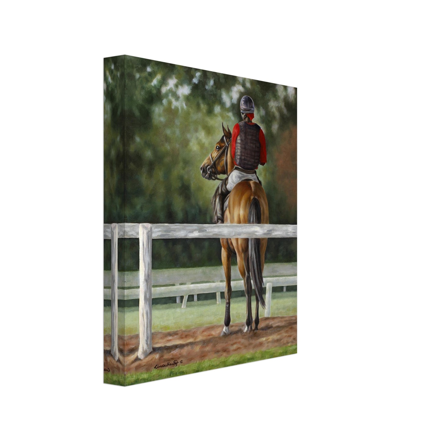 dd9b26c8-934f-4cad-a3a7-bd8d47d6d0cb