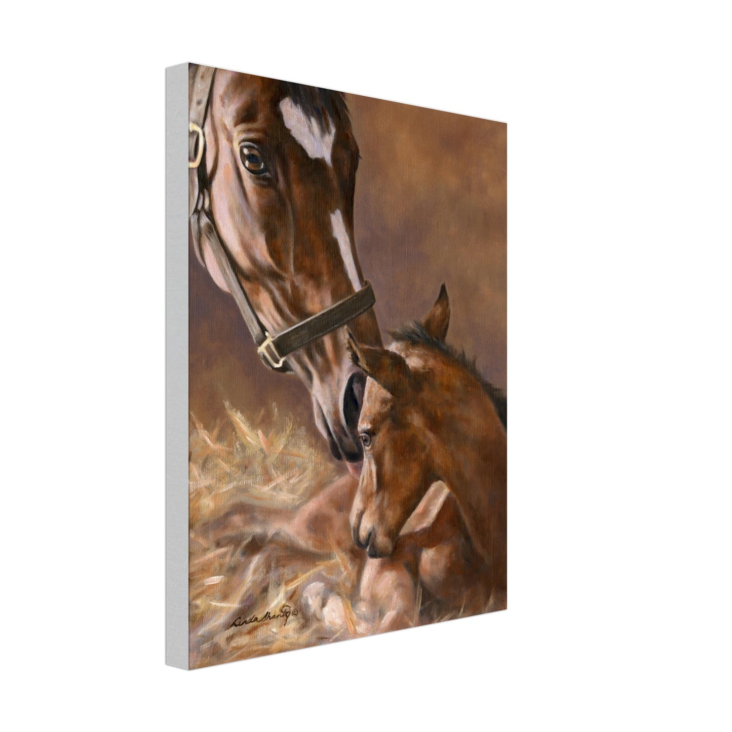 f7e7fd8d-7064-4bb4-973f-192b0ba3de86